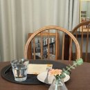 마쁘띠메종