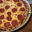 광장1길 이미지