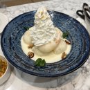 판교역로241번길 이미지