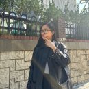 미미시루 이미지