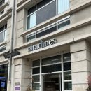 호텔에펠탑 | 파리 에펠탑 뷰 호텔 시타딘 투르 에펠 파리 후기