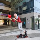 샤브한쌈 | [창곡동맛집] 남위례역샤브샤브 포장 후기_한입한쌈 위례점