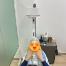 쑥쑥재활의학과의원 네이버블로그
