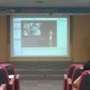 문성중학교 이미지