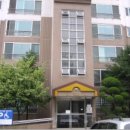 21C 스포츠센타 이미지