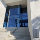 134 | 충남 당진 가볼만한곳 서울 근교 드라이브 당진...일몰맛집_서해대교 뷰가 한눈에!! 솔직후기 #내돈내산