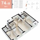 기흥우방아이유쉘 이미지