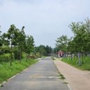 풍덕공원 이미지