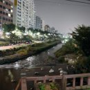 응암역4번출구 이미지