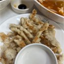 서호짬뽕 이미지