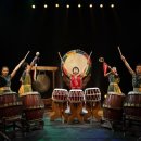 한울소리 이미지