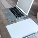 주식회사 두리 이미지