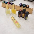 이모셔널 클래스 이미지