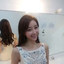 울라라 이미지