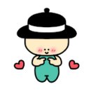 인스타캠퍼스