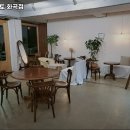 구스카토 이미지