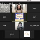 바른기업연구소 - 안성시 비봉로 37 | 바른기업연구소