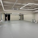 로잔발레학원 | 성인발레 취미발레 170# 청주 라라발레학원 후기