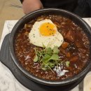 뚝배기짬뽕뚫어뽕반곡점
