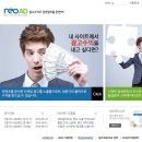 네오애드 이미지