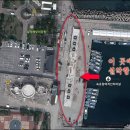 21호재진이네 이미지