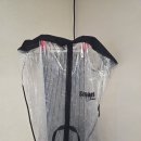 명지동 도시바람길숲 | 부산 명지동 에어컨 청소 후기: 우리 집 에어컨, 속은 안녕하신가요?