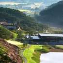 곡성-126 이미지