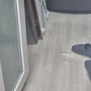 (주)썬더맥 | [2月] 휴게소 알감자 같은 삶