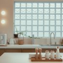 프롬나드제주 이미지