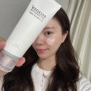 세라에스이(주) | |리셀러 온리퍼펙션 마데피린셀 크림| 리프팅+미백+보습크림 사용후기