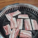 다다쌈밥 이미지