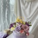 베이킹랩37