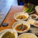 [부평 백운숯불생고기] 백운역 단체모임 장소 추천 | 인천 십정동 특수부위 맛집