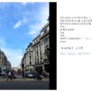 세인트가든 이미지