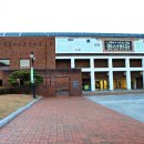 대구박물관 이미지