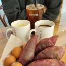 청자다방순천법원점 이미지
