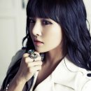 Day by day(데이 바이 데이) 이미지