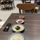 [안성스타필드맛집] 스타필드 불고기 맛집 백정불고기 후기