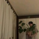 더준