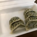 덕이네수제왕만두
