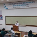 유수의과병원 이미지