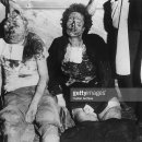 내각주유소 이미지