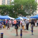 월성종합사회복지관 이미지