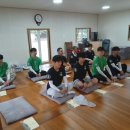 전북과학대-1 | 학생회 후기