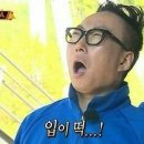 만쿠 네이버블로그