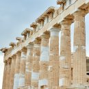 더올림학원 이미지