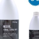 청원상사 이미지