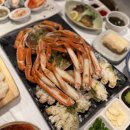 강릉맛집 경포대맛집 강릉오션뷰 경포동해횟집 후기