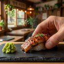 석이네집 이미지