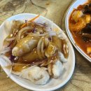 문성해물짬뽕 | [수유역 짬뽕맛집] 동네 주민만 아는 숨은 맛집 <문성해물짬뽕> 솔직 후기